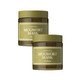 I’m From Mugwort Mask I’m From Mugwort Mask